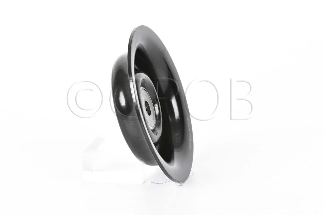 Base de Amortiguador Del. Chevy 94-12