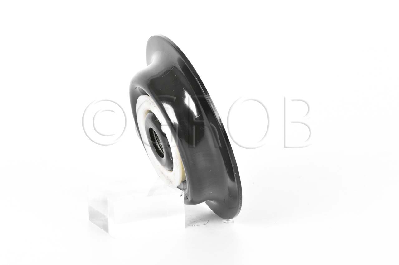 Base de Amortiguador Del. Chevy 94-12