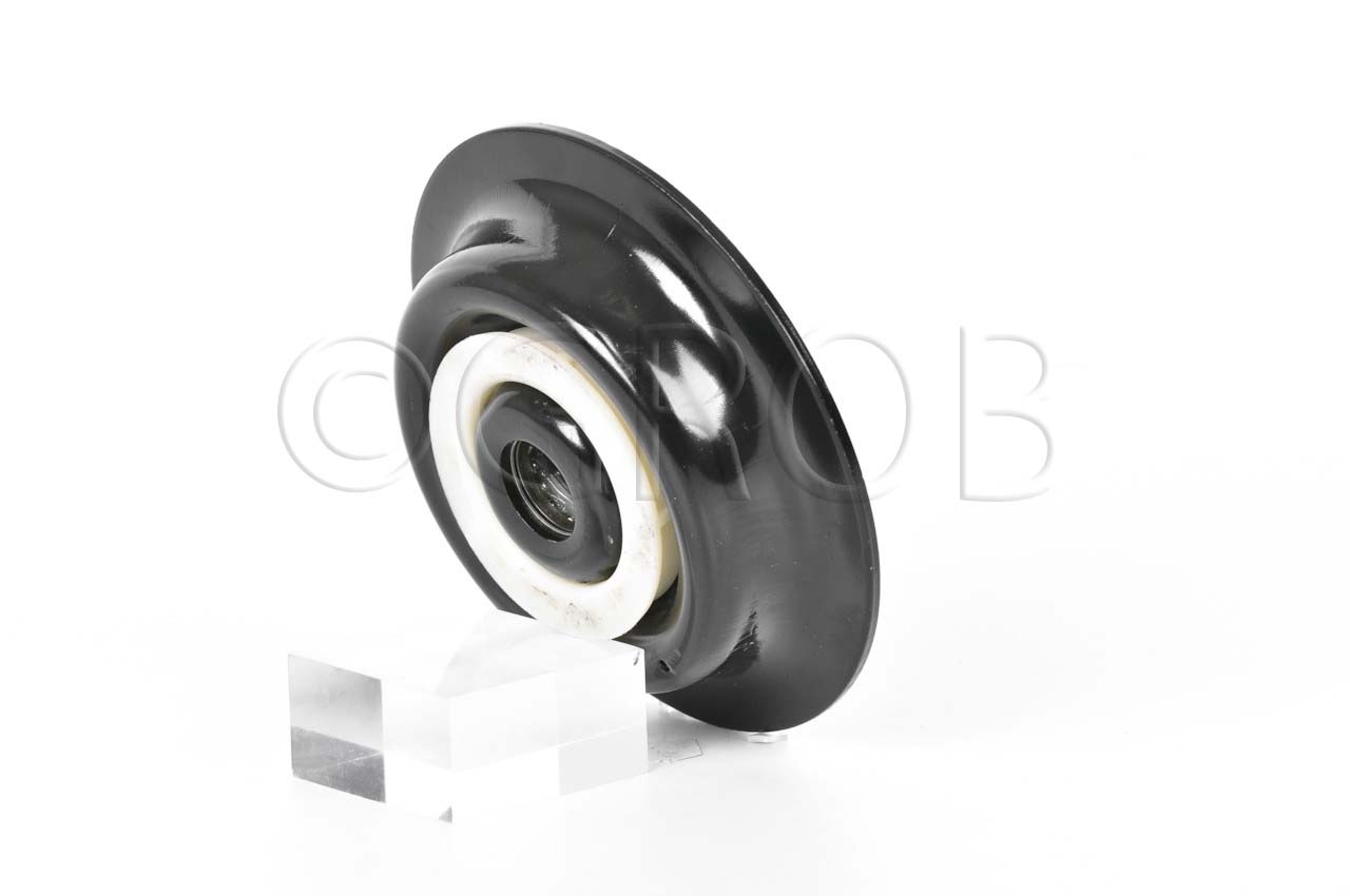 Base de Amortiguador Del. Chevy 94-12