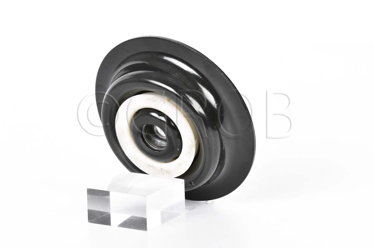 Base de Amortiguador Del. Chevy 94-12