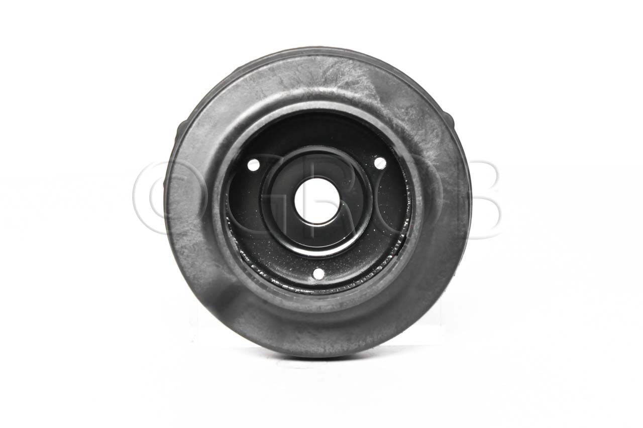 Base de Amortiguador Del. Colorado 4×2 04-12 Colorado 4×4 04-12 Colorado Z71 04-12 Canyon 4×2 04-12 Canyon 4×4 04-12