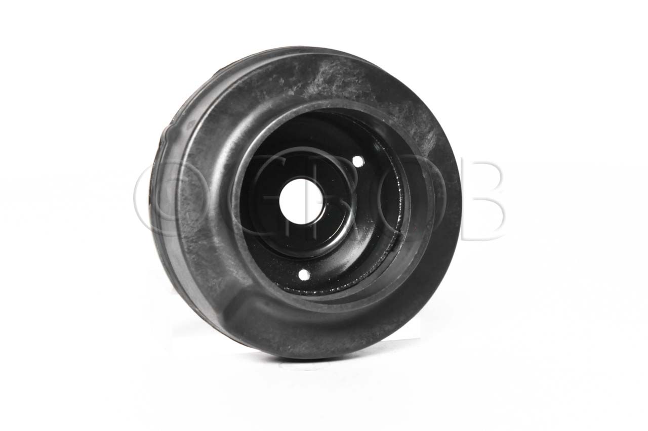 Base de Amortiguador Del. Colorado 4×2 04-12 Colorado 4×4 04-12 Colorado Z71 04-12 Canyon 4×2 04-12 Canyon 4×4 04-12