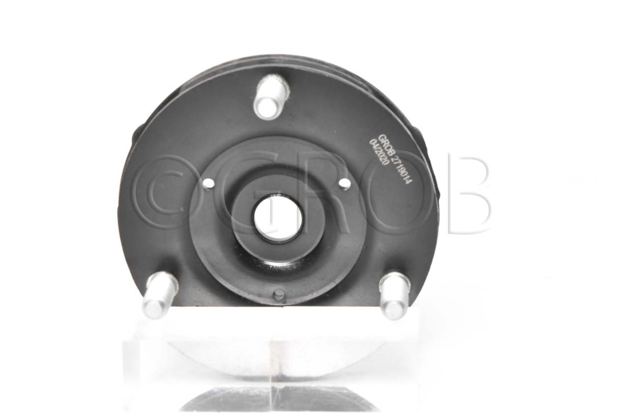 Base de Amortiguador Del. Colorado 4×2 04-12 Colorado 4×4 04-12 Colorado Z71 04-12 Canyon 4×2 04-12 Canyon 4×4 04-12