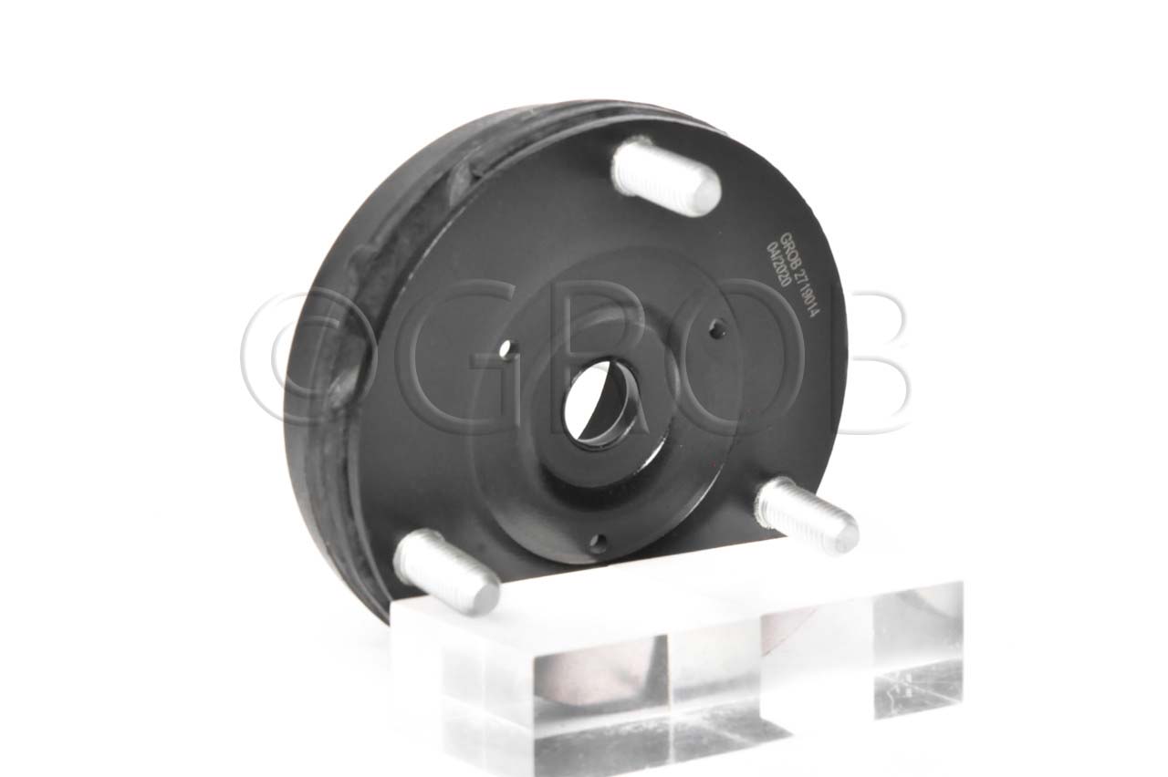 Base de Amortiguador Del. Colorado 4×2 04-12 Colorado 4×4 04-12 Colorado Z71 04-12 Canyon 4×2 04-12 Canyon 4×4 04-12