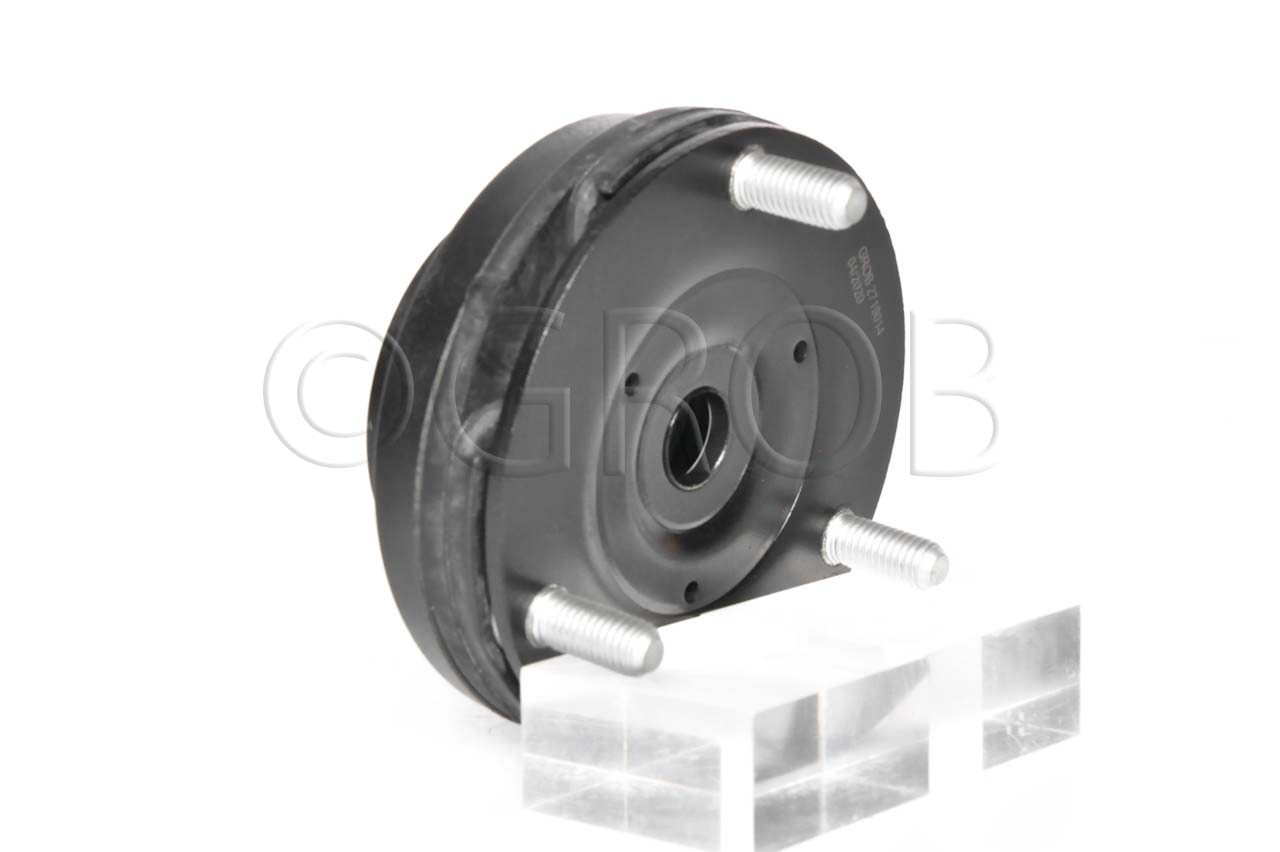Base de Amortiguador Del. Colorado 4×2 04-12 Colorado 4×4 04-12 Colorado Z71 04-12 Canyon 4×2 04-12 Canyon 4×4 04-12