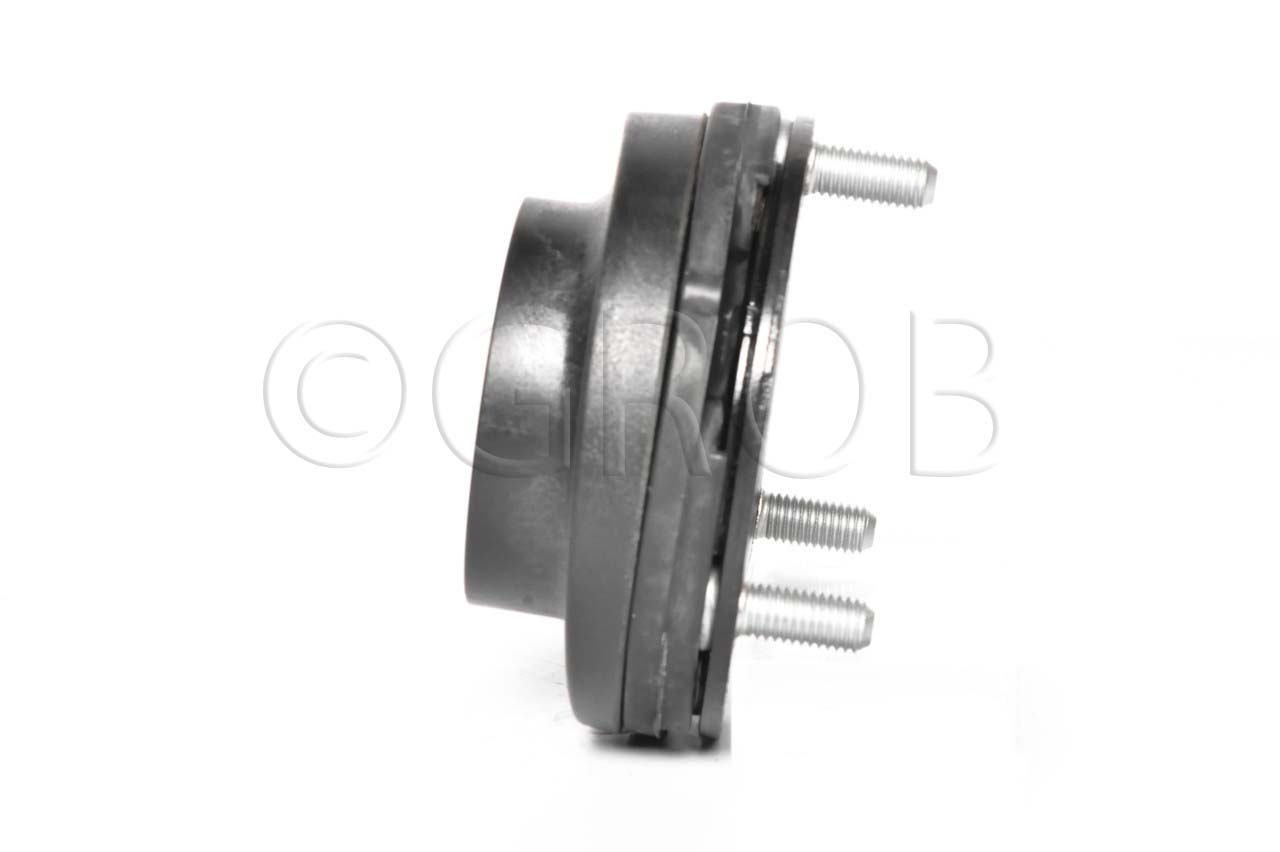 Base de Amortiguador Del. Colorado 4×2 04-12 Colorado 4×4 04-12 Colorado Z71 04-12 Canyon 4×2 04-12 Canyon 4×4 04-12