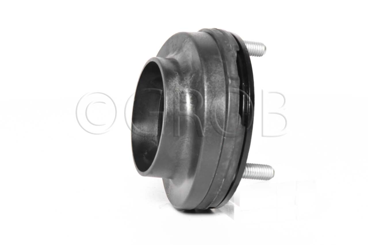 Base de Amortiguador Del. Colorado 4×2 04-12 Colorado 4×4 04-12 Colorado Z71 04-12 Canyon 4×2 04-12 Canyon 4×4 04-12