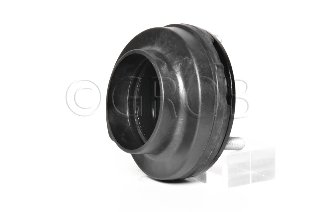 Base de Amortiguador Del. Colorado 4×2 04-12 Colorado 4×4 04-12 Colorado Z71 04-12 Canyon 4×2 04-12 Canyon 4×4 04-12