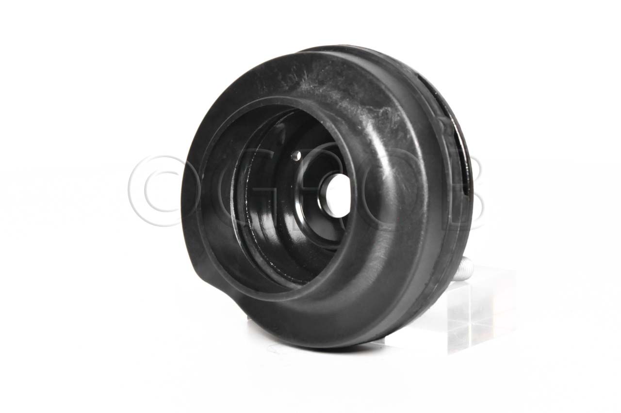 Base de Amortiguador Del. Colorado 4×2 04-12 Colorado 4×4 04-12 Colorado Z71 04-12 Canyon 4×2 04-12 Canyon 4×4 04-12