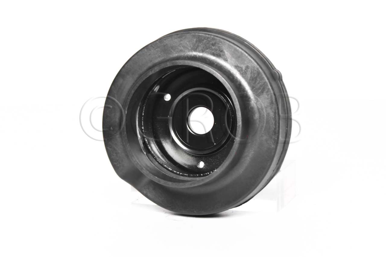 Base de Amortiguador Del. Colorado 4×2 04-12 Colorado 4×4 04-12 Colorado Z71 04-12 Canyon 4×2 04-12 Canyon 4×4 04-12