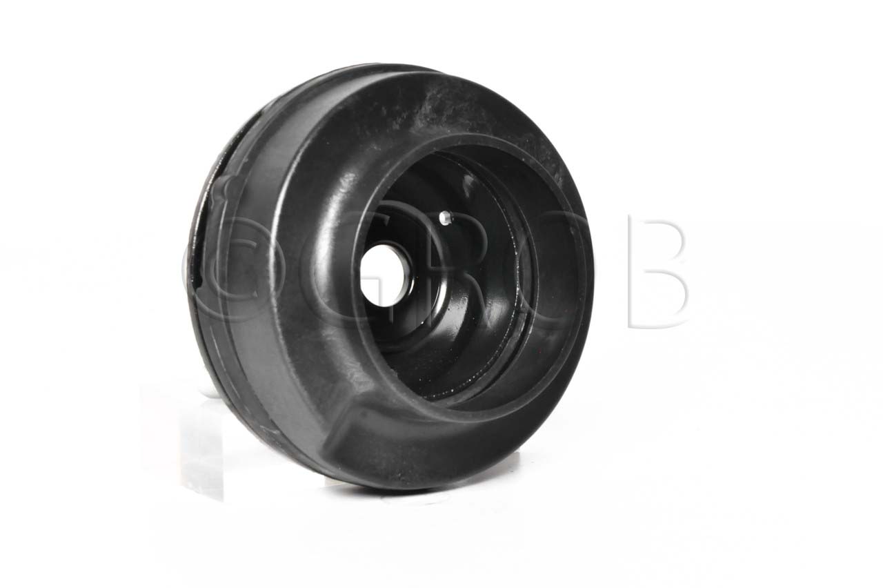 Base de Amortiguador Del. Colorado 4×2 04-12 Colorado 4×4 04-12 Colorado Z71 04-12 Canyon 4×2 04-12 Canyon 4×4 04-12