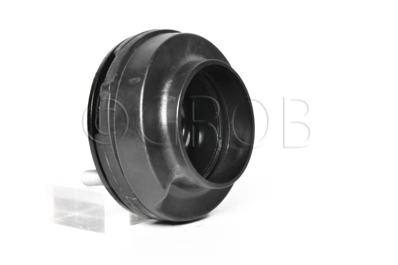 Base de Amortiguador Del. Colorado 4×2 04-12 Colorado 4×4 04-12 Colorado Z71 04-12 Canyon 4×2 04-12 Canyon 4×4 04-12