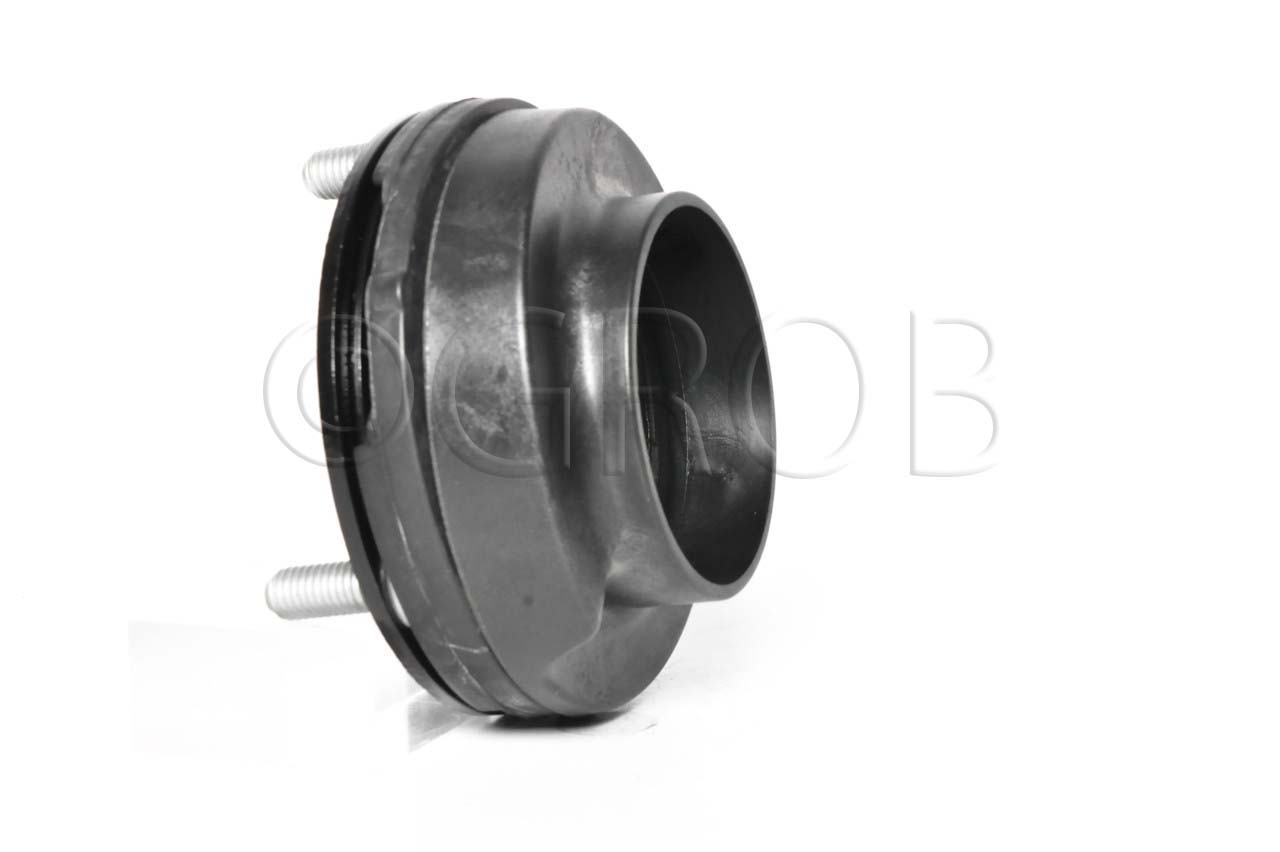 Base de Amortiguador Del. Colorado 4×2 04-12 Colorado 4×4 04-12 Colorado Z71 04-12 Canyon 4×2 04-12 Canyon 4×4 04-12