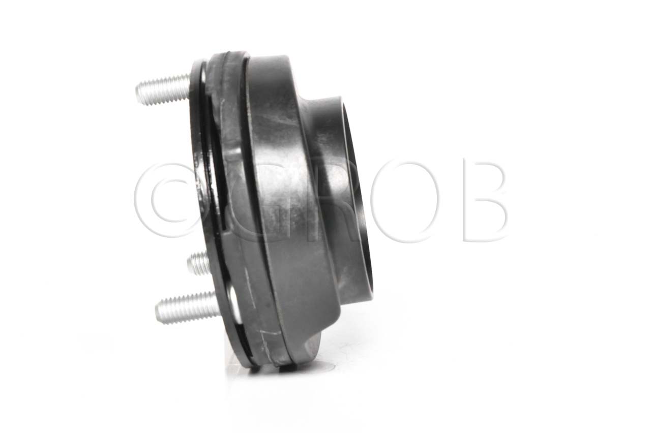 Base de Amortiguador Del. Colorado 4×2 04-12 Colorado 4×4 04-12 Colorado Z71 04-12 Canyon 4×2 04-12 Canyon 4×4 04-12