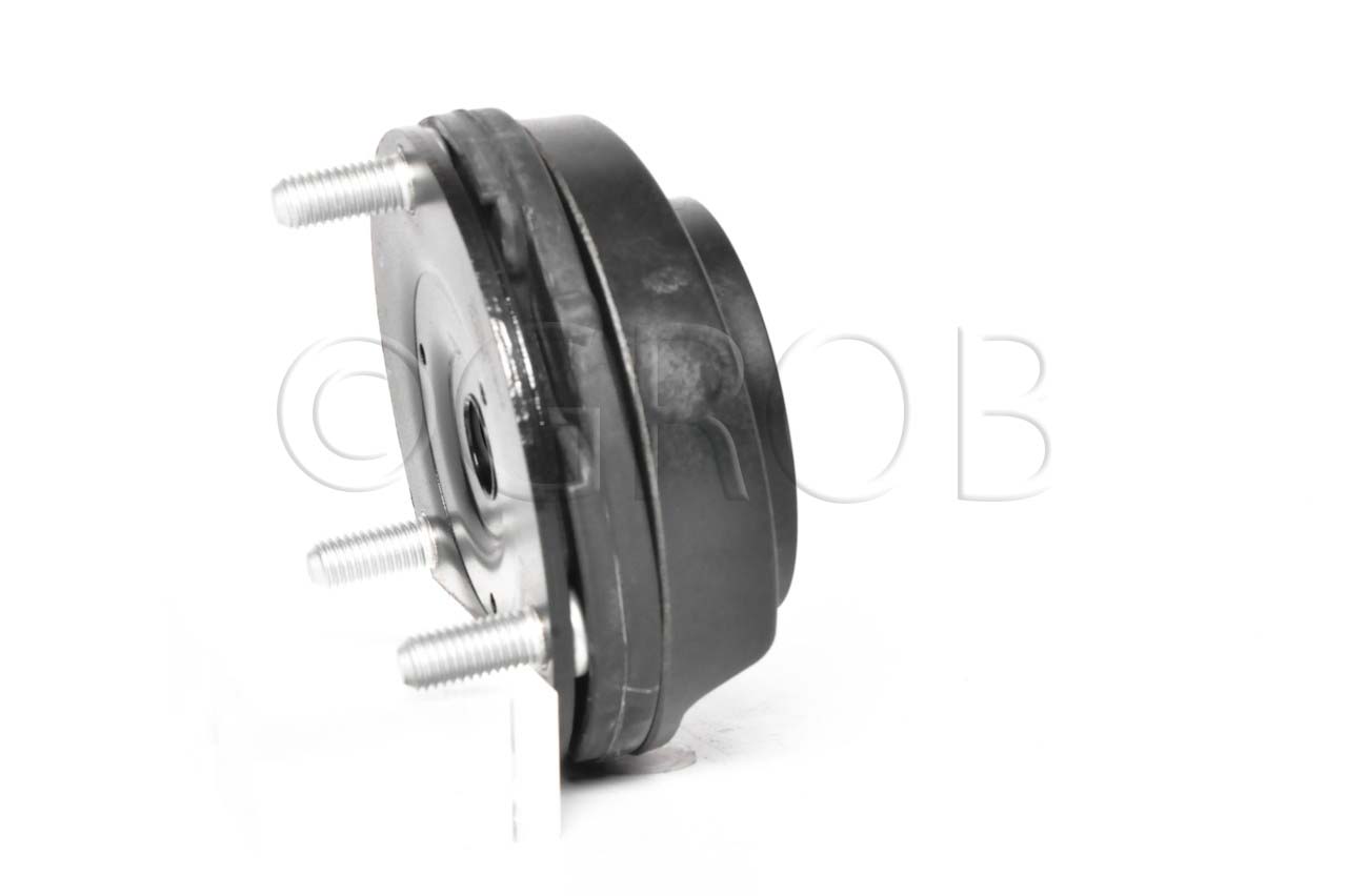Base de Amortiguador Del. Colorado 4×2 04-12 Colorado 4×4 04-12 Colorado Z71 04-12 Canyon 4×2 04-12 Canyon 4×4 04-12