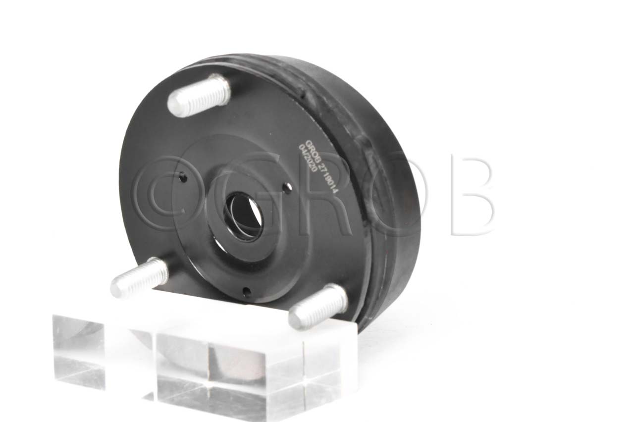 Base de Amortiguador Del. Colorado 4×2 04-12 Colorado 4×4 04-12 Colorado Z71 04-12 Canyon 4×2 04-12 Canyon 4×4 04-12