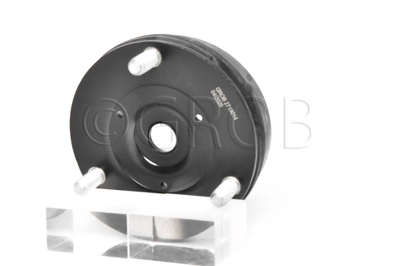 Base de Amortiguador Del. Colorado 4×2 04-12 Colorado 4×4 04-12 Colorado Z71 04-12 Canyon 4×2 04-12 Canyon 4×4 04-12