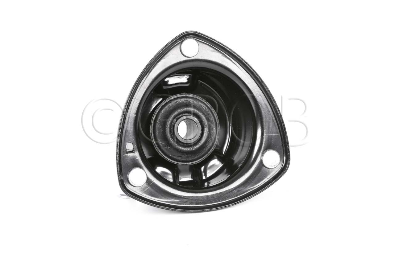 Base de Amortiguador Del. Tracker 05-08