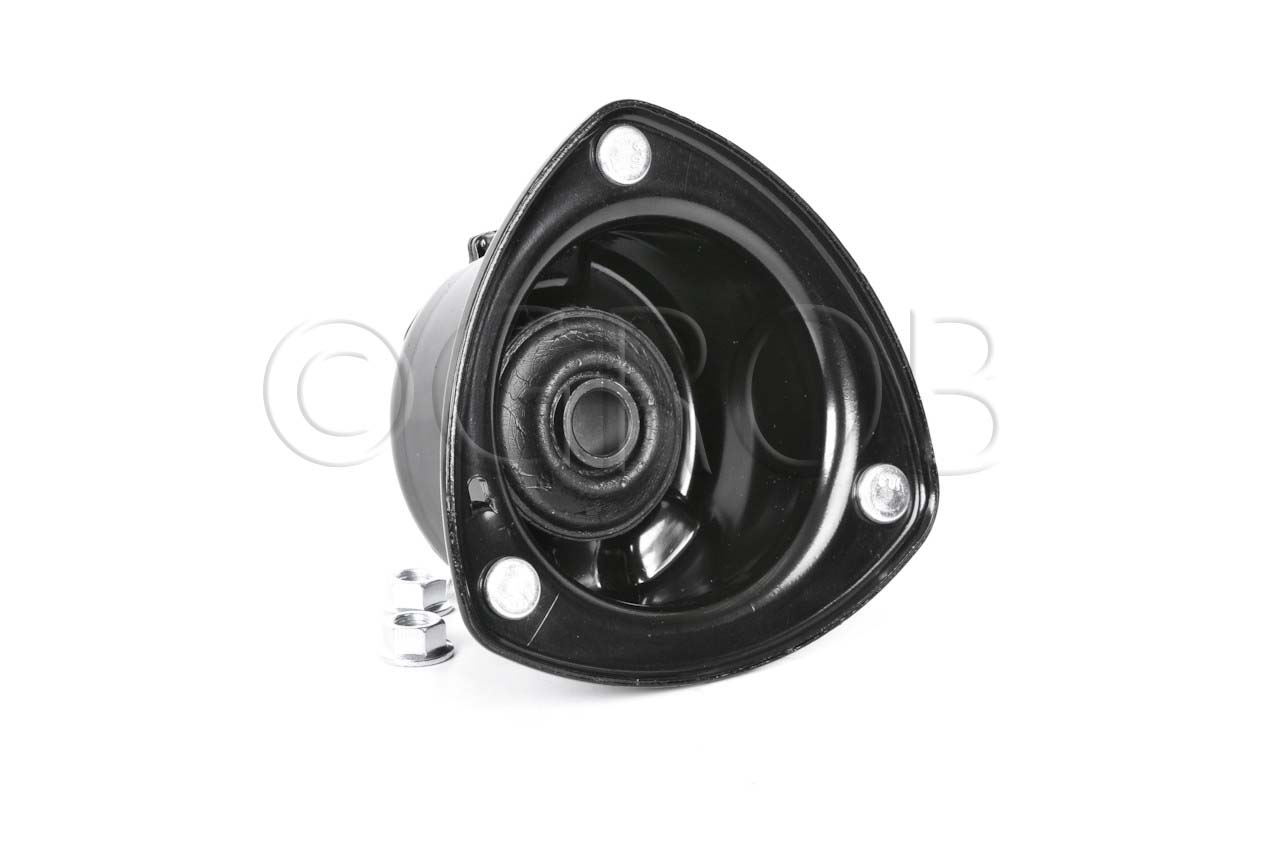 Base de Amortiguador Del. Tracker 05-08