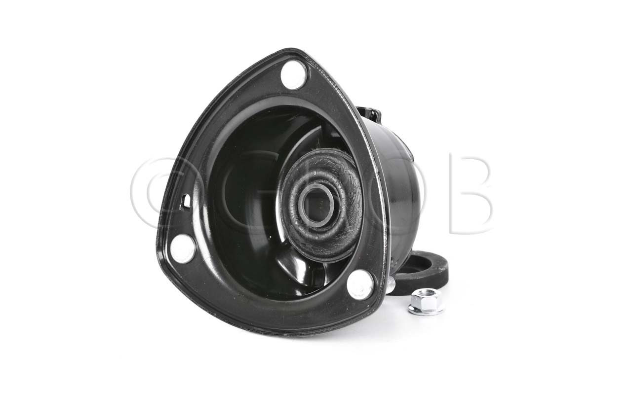 Base de Amortiguador Del. Tracker 05-08