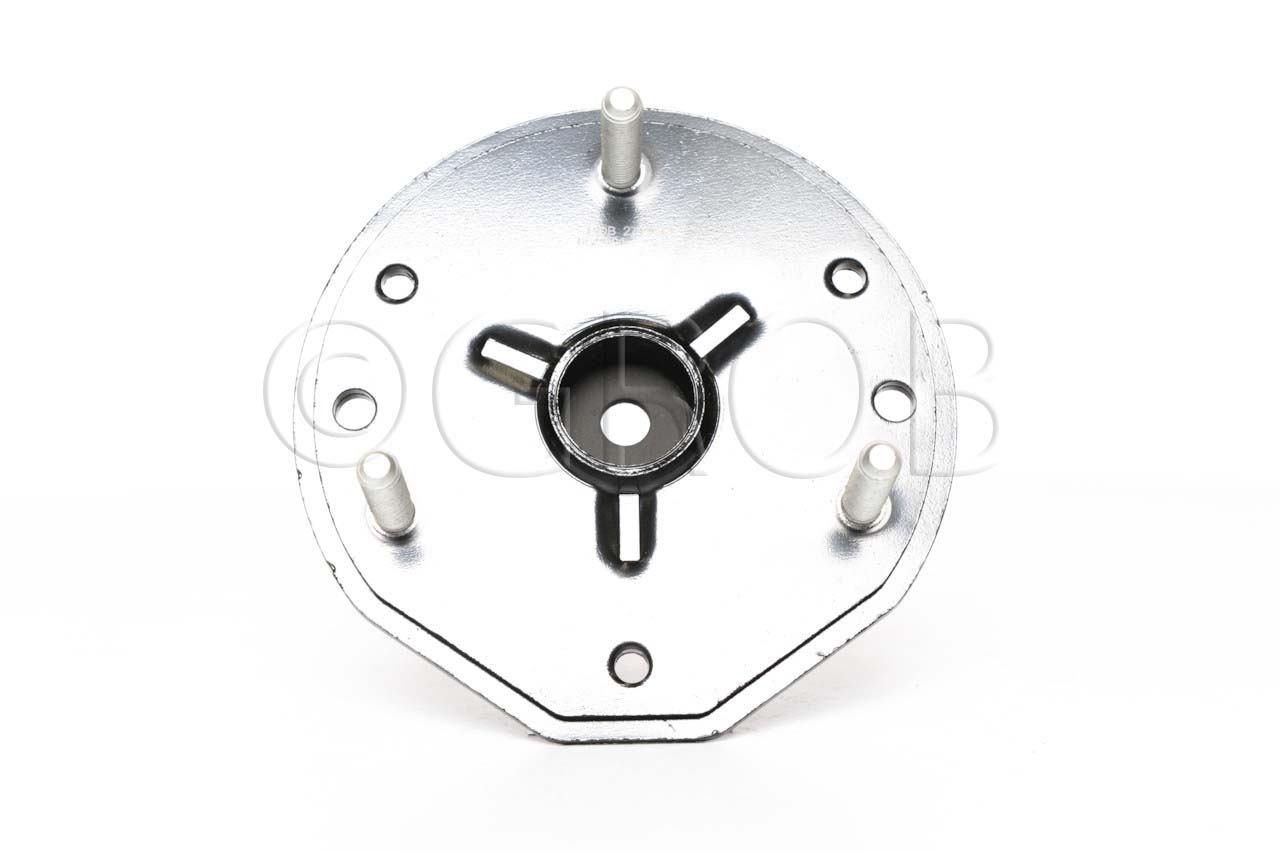 Base de Amortiguador Del. Escalade 07-14 Avalanche 1500 07-14 Cheyenne 07-13 Silverado 1500 07-13 Silverado 2500 07-13 Suburban 1500 07-14 Suburban 2500 07-08 Tahoe 07-14 Tahoe 4×4 07-14 Sierra 1500 07-14 Yukon 1500 07-14