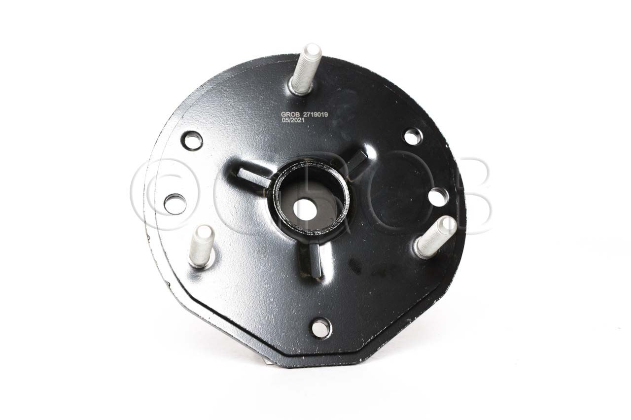 Base de Amortiguador Del. Escalade 07-14 Avalanche 1500 07-14 Cheyenne 07-13 Silverado 1500 07-13 Silverado 2500 07-13 Suburban 1500 07-14 Suburban 2500 07-08 Tahoe 07-14 Tahoe 4×4 07-14 Sierra 1500 07-14 Yukon 1500 07-14