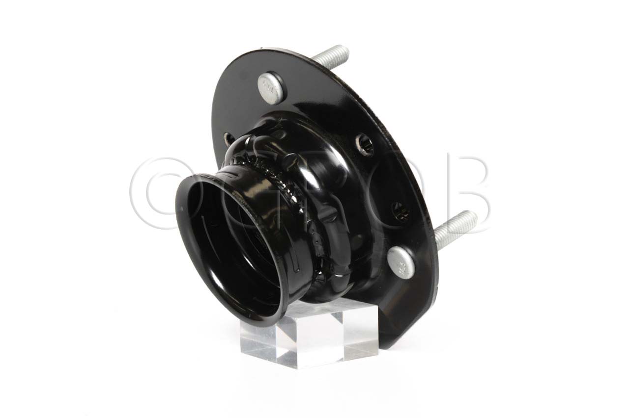 Base de Amortiguador Del. Escalade 07-14 Avalanche 1500 07-14 Cheyenne 07-13 Silverado 1500 07-13 Silverado 2500 07-13 Suburban 1500 07-14 Suburban 2500 07-08 Tahoe 07-14 Tahoe 4×4 07-14 Sierra 1500 07-14 Yukon 1500 07-14