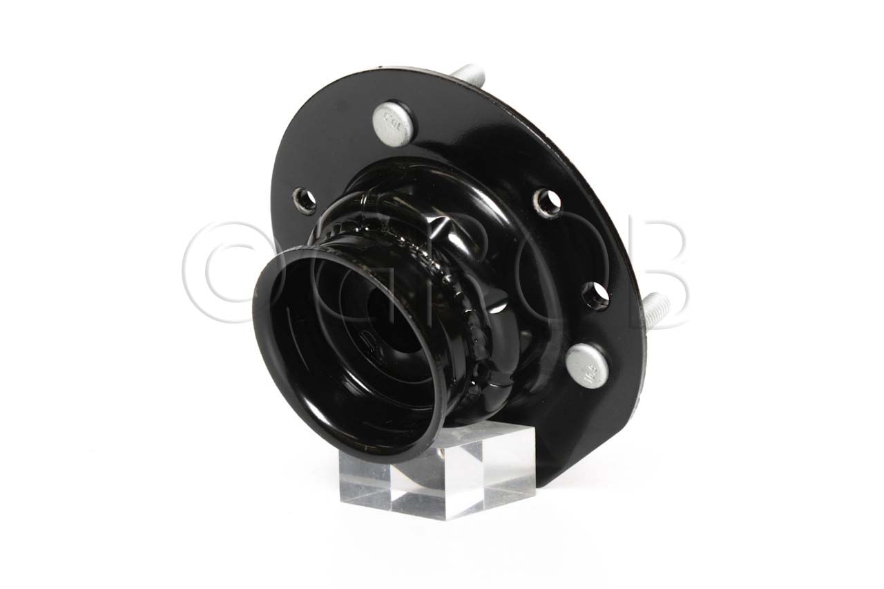 Base de Amortiguador Del. Escalade 07-14 Avalanche 1500 07-14 Cheyenne 07-13 Silverado 1500 07-13 Silverado 2500 07-13 Suburban 1500 07-14 Suburban 2500 07-08 Tahoe 07-14 Tahoe 4×4 07-14 Sierra 1500 07-14 Yukon 1500 07-14