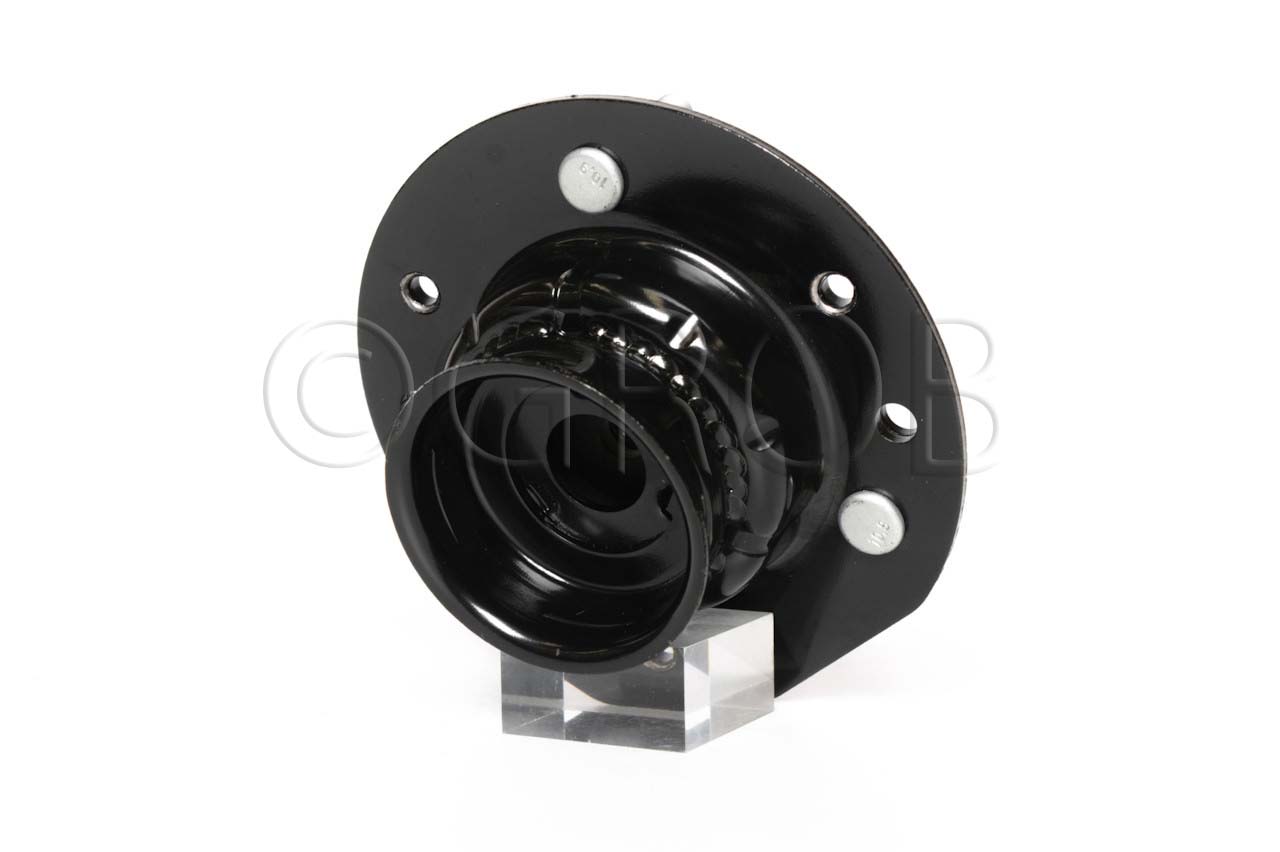 Base de Amortiguador Del. Escalade 07-14 Avalanche 1500 07-14 Cheyenne 07-13 Silverado 1500 07-13 Silverado 2500 07-13 Suburban 1500 07-14 Suburban 2500 07-08 Tahoe 07-14 Tahoe 4×4 07-14 Sierra 1500 07-14 Yukon 1500 07-14