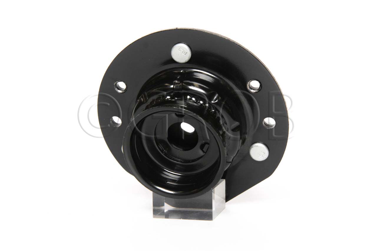 Base de Amortiguador Del. Escalade 07-14 Avalanche 1500 07-14 Cheyenne 07-13 Silverado 1500 07-13 Silverado 2500 07-13 Suburban 1500 07-14 Suburban 2500 07-08 Tahoe 07-14 Tahoe 4×4 07-14 Sierra 1500 07-14 Yukon 1500 07-14