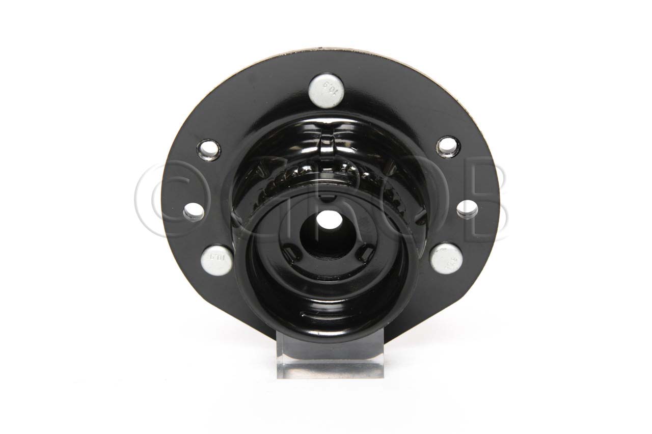 Base de Amortiguador Del. Escalade 07-14 Avalanche 1500 07-14 Cheyenne 07-13 Silverado 1500 07-13 Silverado 2500 07-13 Suburban 1500 07-14 Suburban 2500 07-08 Tahoe 07-14 Tahoe 4×4 07-14 Sierra 1500 07-14 Yukon 1500 07-14