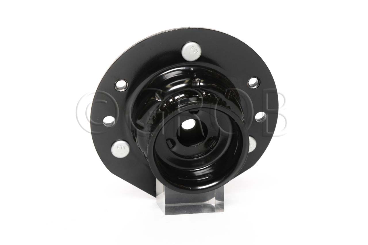 Base de Amortiguador Del. Escalade 07-14 Avalanche 1500 07-14 Cheyenne 07-13 Silverado 1500 07-13 Silverado 2500 07-13 Suburban 1500 07-14 Suburban 2500 07-08 Tahoe 07-14 Tahoe 4×4 07-14 Sierra 1500 07-14 Yukon 1500 07-14