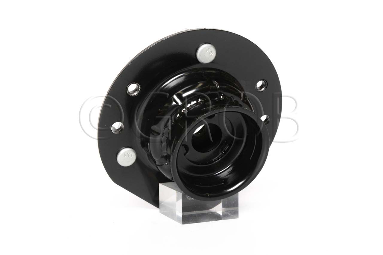 Base de Amortiguador Del. Escalade 07-14 Avalanche 1500 07-14 Cheyenne 07-13 Silverado 1500 07-13 Silverado 2500 07-13 Suburban 1500 07-14 Suburban 2500 07-08 Tahoe 07-14 Tahoe 4×4 07-14 Sierra 1500 07-14 Yukon 1500 07-14