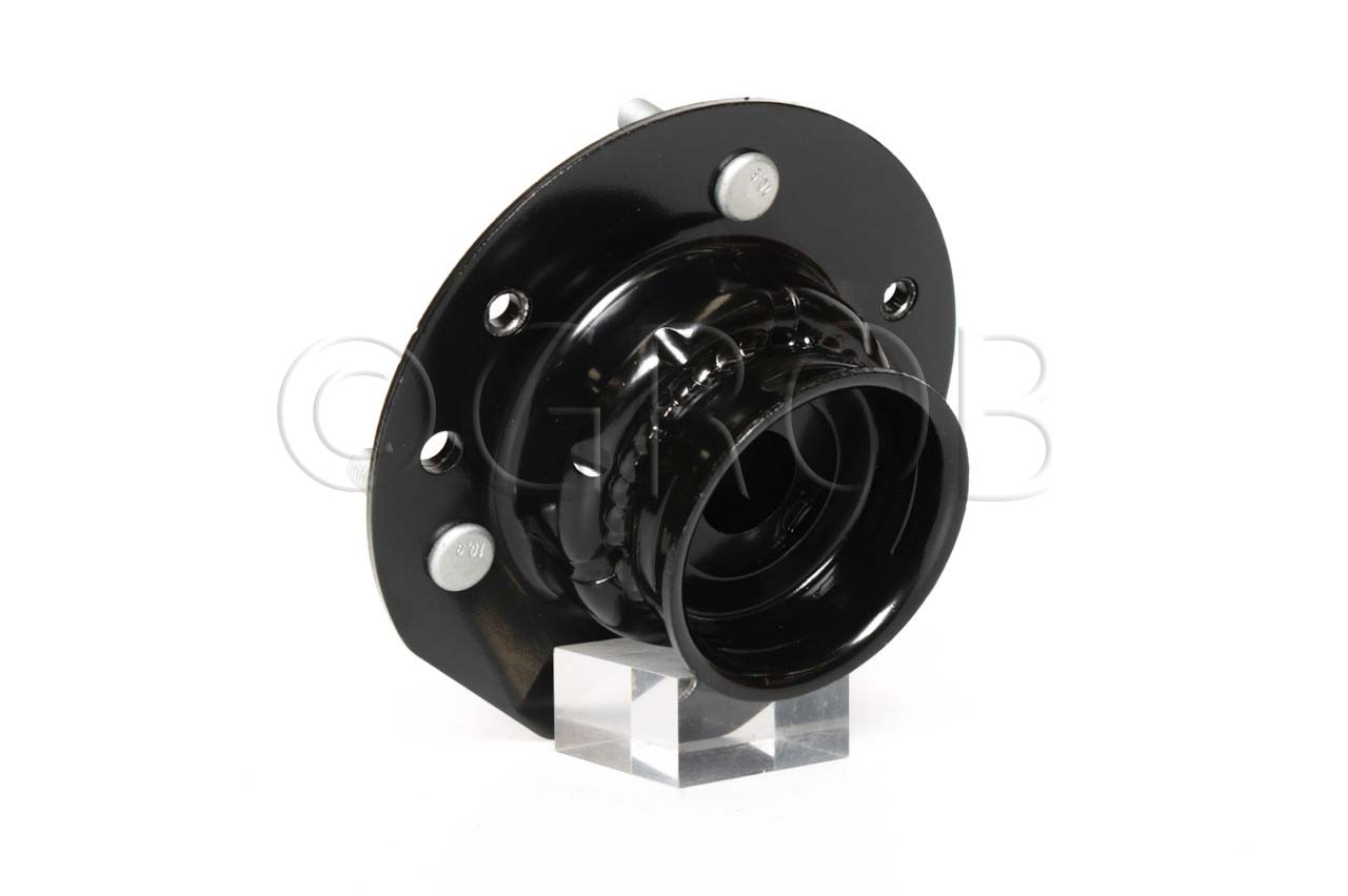 Base de Amortiguador Del. Escalade 07-14 Avalanche 1500 07-14 Cheyenne 07-13 Silverado 1500 07-13 Silverado 2500 07-13 Suburban 1500 07-14 Suburban 2500 07-08 Tahoe 07-14 Tahoe 4×4 07-14 Sierra 1500 07-14 Yukon 1500 07-14