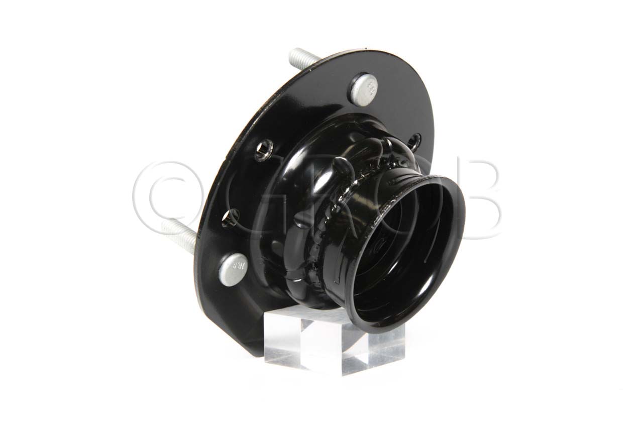Base de Amortiguador Del. Escalade 07-14 Avalanche 1500 07-14 Cheyenne 07-13 Silverado 1500 07-13 Silverado 2500 07-13 Suburban 1500 07-14 Suburban 2500 07-08 Tahoe 07-14 Tahoe 4×4 07-14 Sierra 1500 07-14 Yukon 1500 07-14