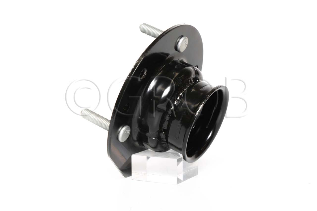 Base de Amortiguador Del. Escalade 07-14 Avalanche 1500 07-14 Cheyenne 07-13 Silverado 1500 07-13 Silverado 2500 07-13 Suburban 1500 07-14 Suburban 2500 07-08 Tahoe 07-14 Tahoe 4×4 07-14 Sierra 1500 07-14 Yukon 1500 07-14