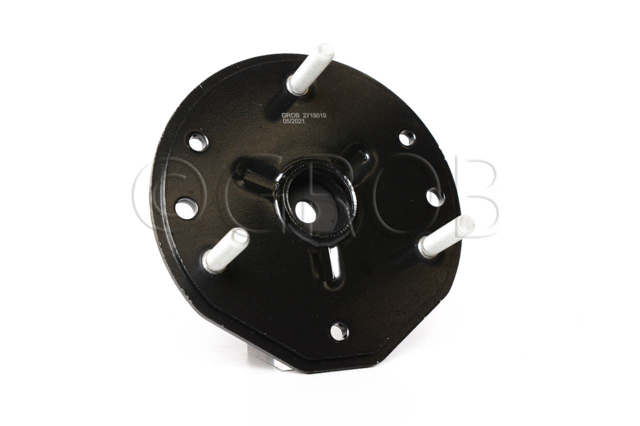 Base de Amortiguador Del. Escalade 07-14 Avalanche 1500 07-14 Cheyenne 07-13 Silverado 1500 07-13 Silverado 2500 07-13 Suburban 1500 07-14 Suburban 2500 07-08 Tahoe 07-14 Tahoe 4×4 07-14 Sierra 1500 07-14 Yukon 1500 07-14
