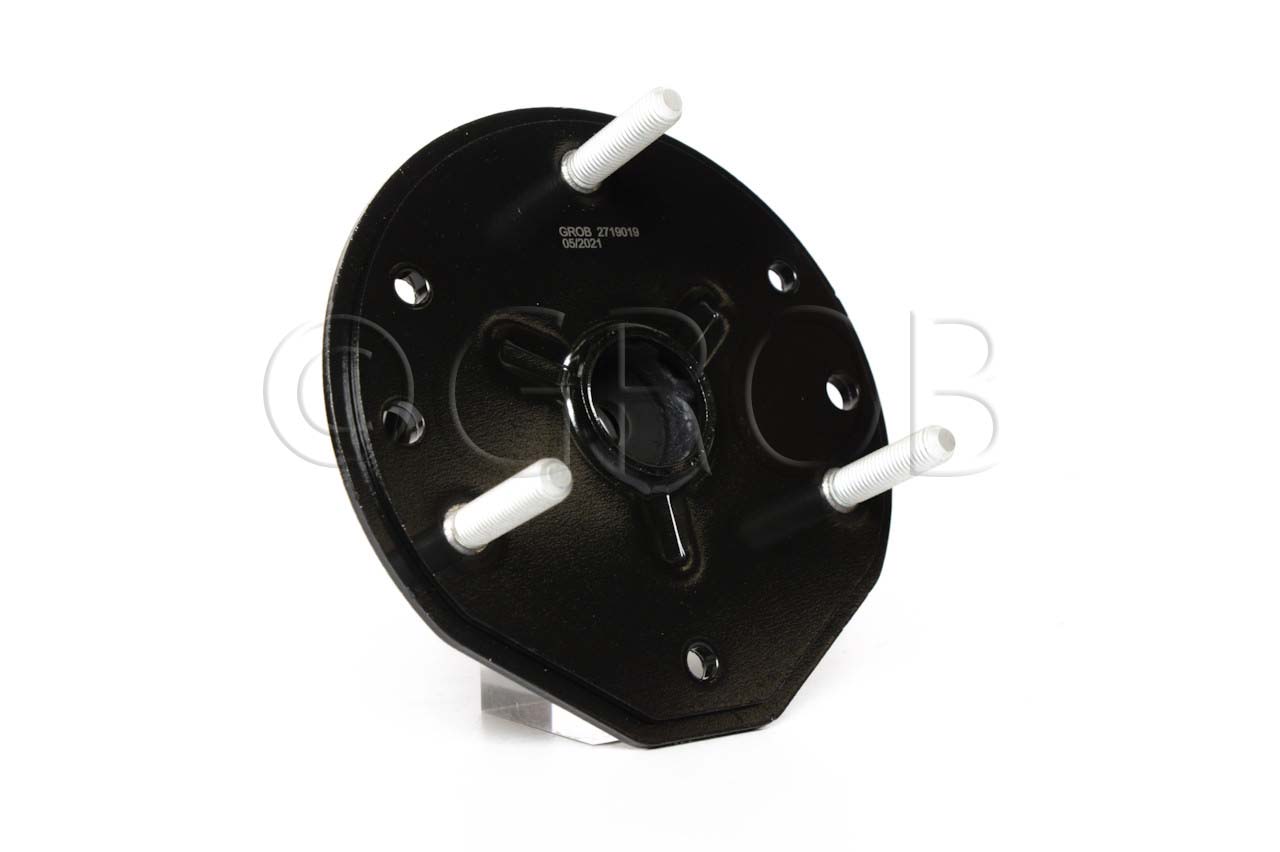 Base de Amortiguador Del. Escalade 07-14 Avalanche 1500 07-14 Cheyenne 07-13 Silverado 1500 07-13 Silverado 2500 07-13 Suburban 1500 07-14 Suburban 2500 07-08 Tahoe 07-14 Tahoe 4×4 07-14 Sierra 1500 07-14 Yukon 1500 07-14
