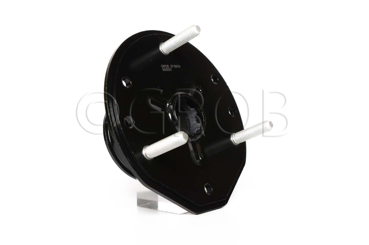 Base de Amortiguador Del. Escalade 07-14 Avalanche 1500 07-14 Cheyenne 07-13 Silverado 1500 07-13 Silverado 2500 07-13 Suburban 1500 07-14 Suburban 2500 07-08 Tahoe 07-14 Tahoe 4×4 07-14 Sierra 1500 07-14 Yukon 1500 07-14