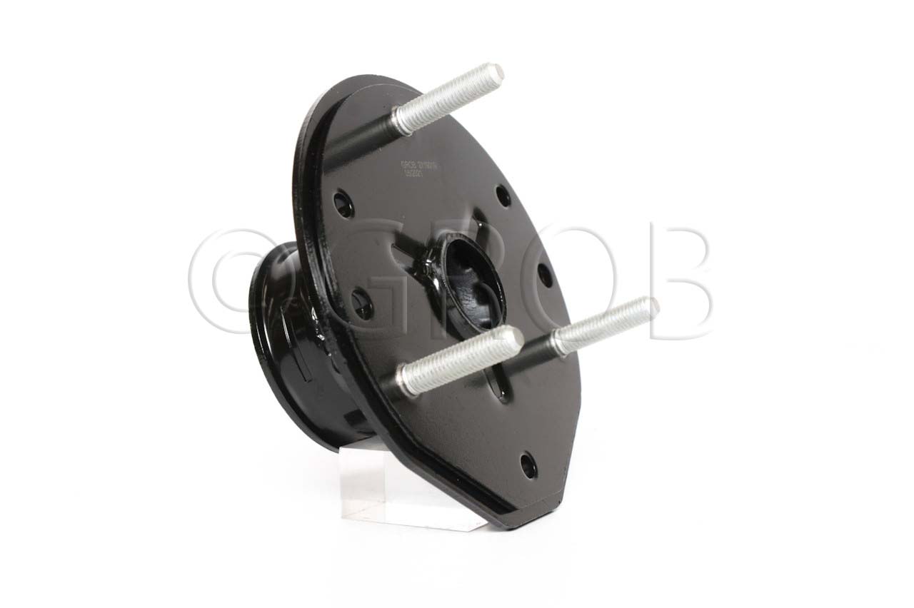 Base de Amortiguador Del. Escalade 07-14 Avalanche 1500 07-14 Cheyenne 07-13 Silverado 1500 07-13 Silverado 2500 07-13 Suburban 1500 07-14 Suburban 2500 07-08 Tahoe 07-14 Tahoe 4×4 07-14 Sierra 1500 07-14 Yukon 1500 07-14