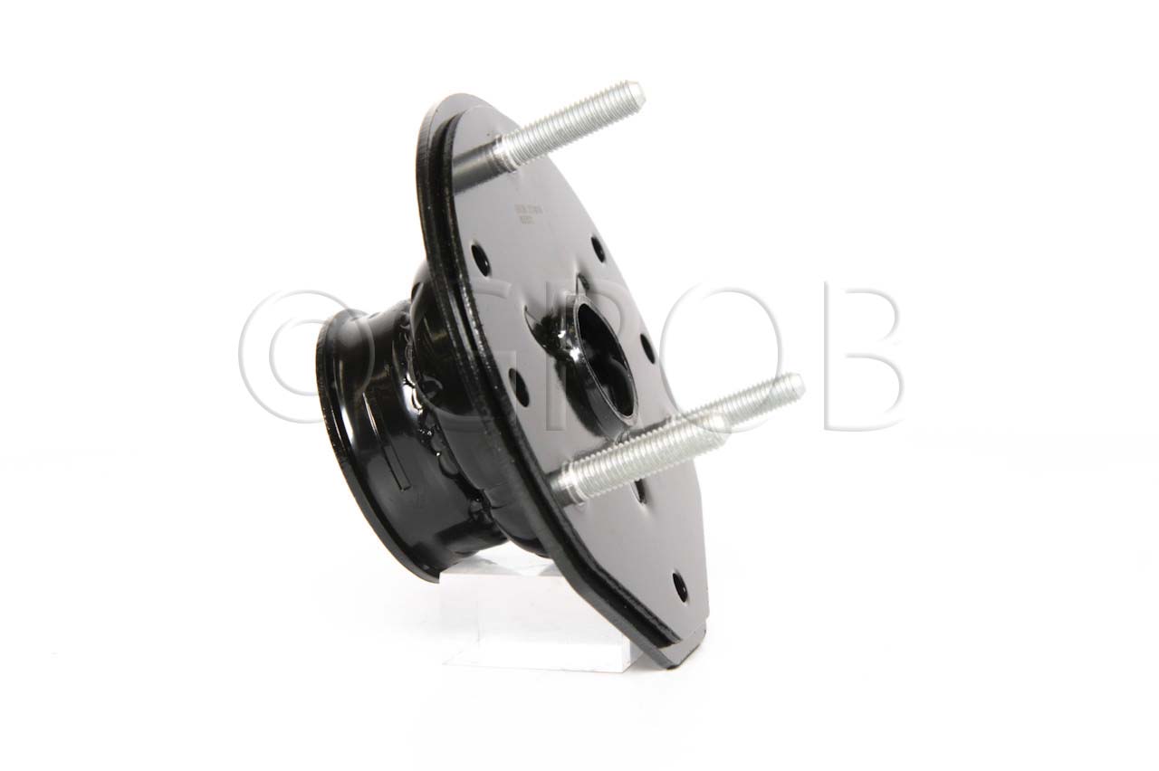 Base de Amortiguador Del. Escalade 07-14 Avalanche 1500 07-14 Cheyenne 07-13 Silverado 1500 07-13 Silverado 2500 07-13 Suburban 1500 07-14 Suburban 2500 07-08 Tahoe 07-14 Tahoe 4×4 07-14 Sierra 1500 07-14 Yukon 1500 07-14
