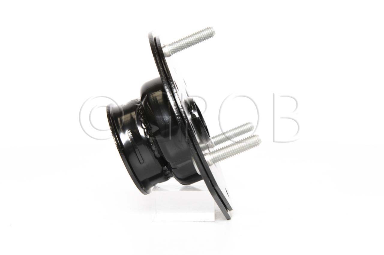 Base de Amortiguador Del. Escalade 07-14 Avalanche 1500 07-14 Cheyenne 07-13 Silverado 1500 07-13 Silverado 2500 07-13 Suburban 1500 07-14 Suburban 2500 07-08 Tahoe 07-14 Tahoe 4×4 07-14 Sierra 1500 07-14 Yukon 1500 07-14