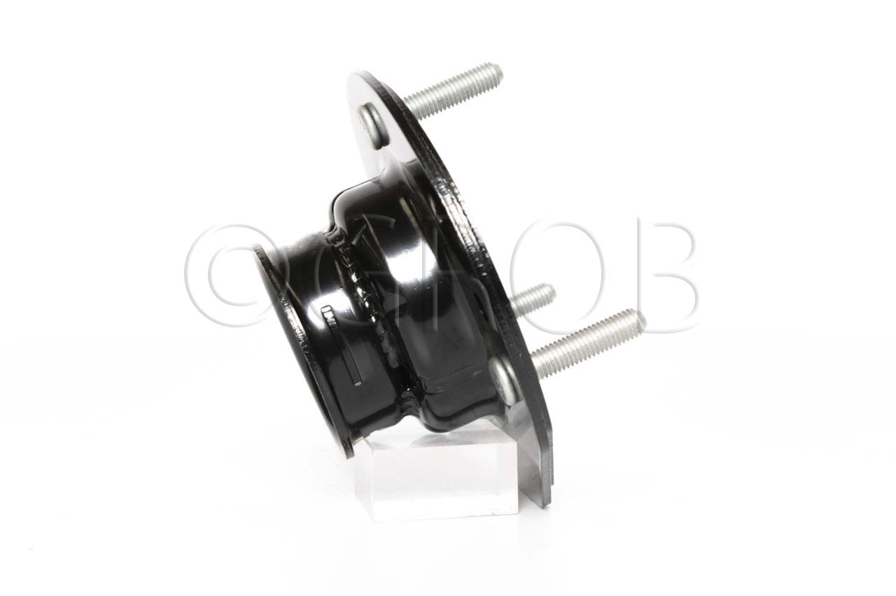 Base de Amortiguador Del. Escalade 07-14 Avalanche 1500 07-14 Cheyenne 07-13 Silverado 1500 07-13 Silverado 2500 07-13 Suburban 1500 07-14 Suburban 2500 07-08 Tahoe 07-14 Tahoe 4×4 07-14 Sierra 1500 07-14 Yukon 1500 07-14