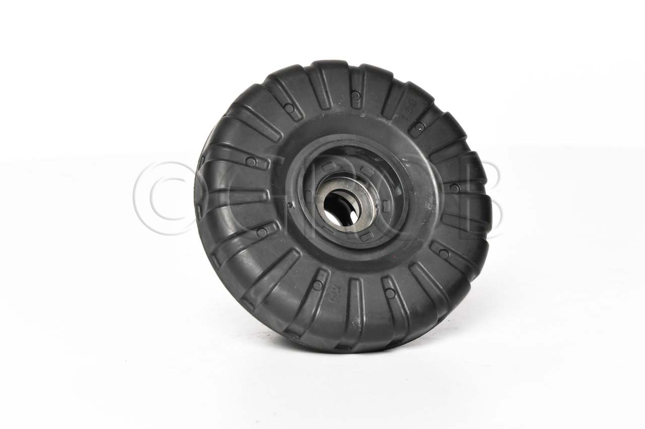 Base de Amortiguador Del. Beat 18-21 Sonic 11-18 Spark 12-18