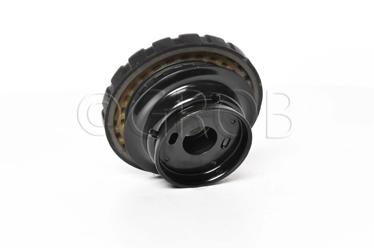 Base de Amortiguador Del. Beat 18-21 Sonic 11-18 Spark 12-18