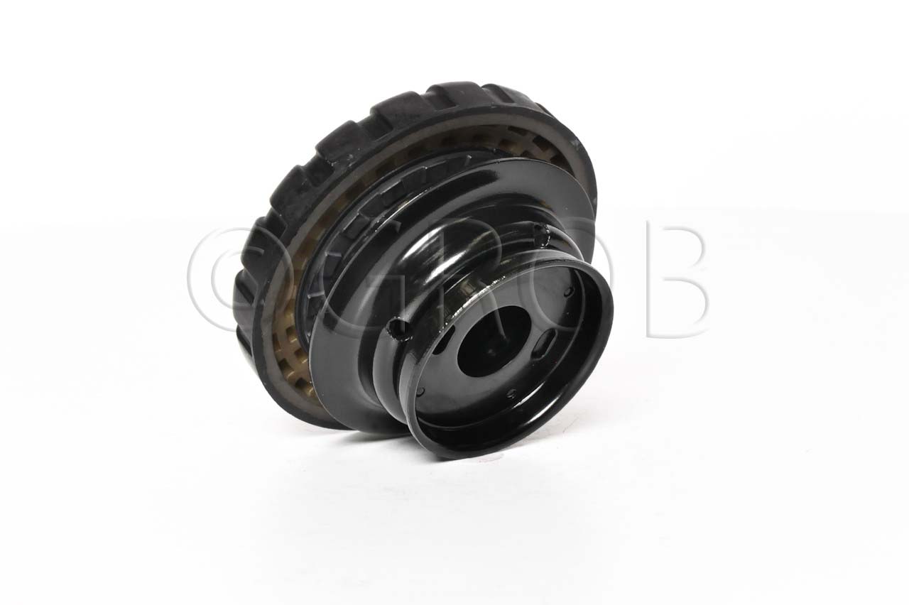 Base de Amortiguador Del. Beat 18-21 Sonic 11-18 Spark 12-18