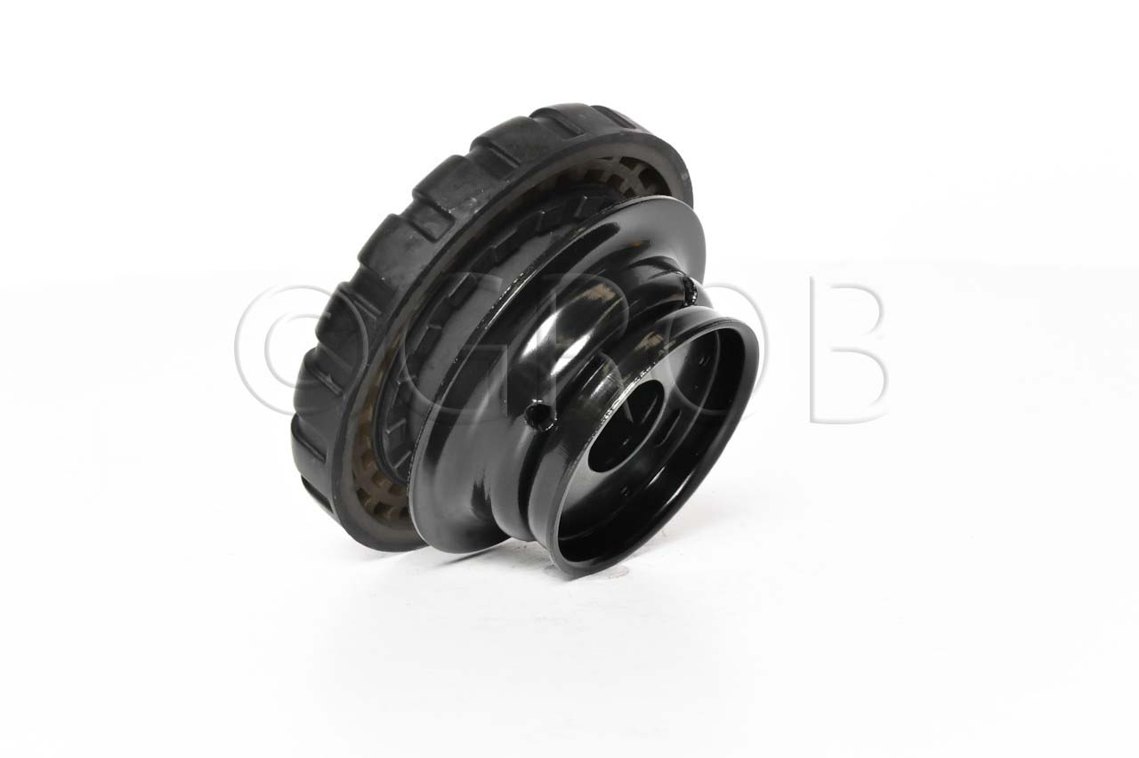 Base de Amortiguador Del. Beat 18-21 Sonic 11-18 Spark 12-18