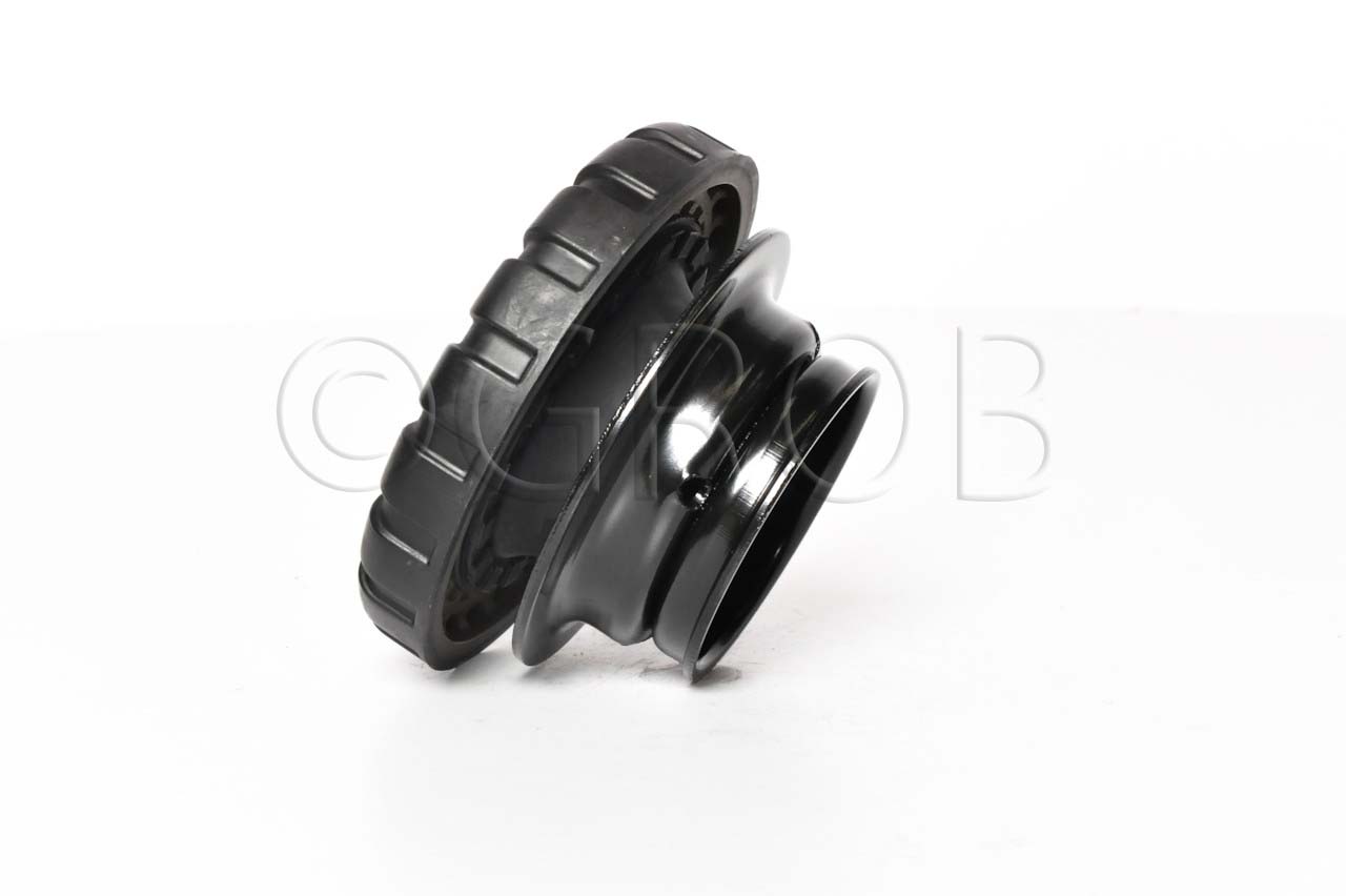 Base de Amortiguador Del. Beat 18-21 Sonic 11-18 Spark 12-18