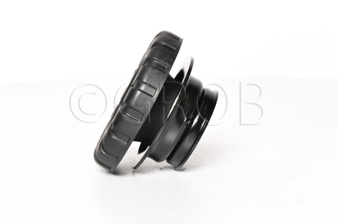 Base de Amortiguador Del. Beat 18-21 Sonic 11-18 Spark 12-18