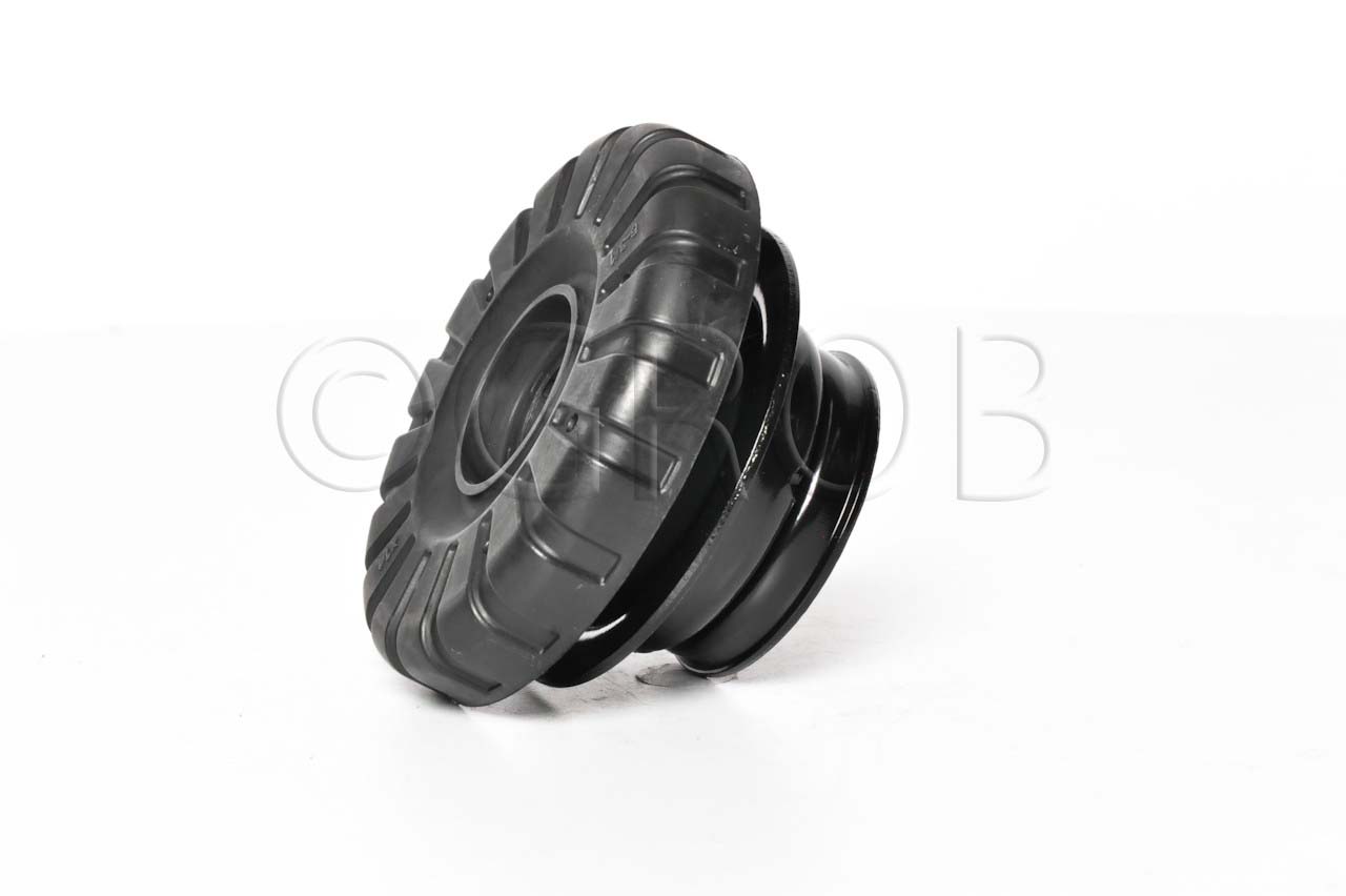 Base de Amortiguador Del. Beat 18-21 Sonic 11-18 Spark 12-18